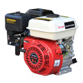 Air-Cooled Portable Gasoline Engine Gx390